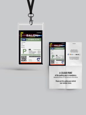 ACCESS_PASS_Card_Holde_complet (1)