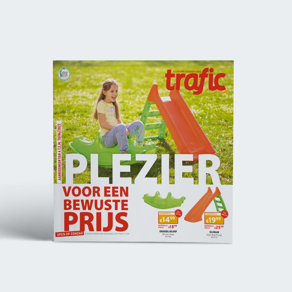 TRAFIC_folder_02_classic_COVER_nl